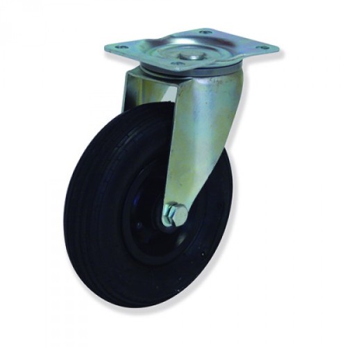 Rotante Gayner modelo MPG4 200 PNR3 codigo 34-098/0