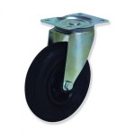 Rotante Gayner modelo MPG4 200 PNR3 codigo 34-098/0
