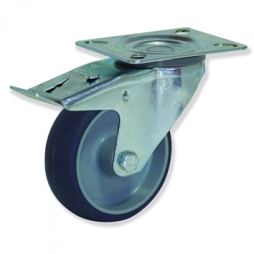 Rotante Gayner modelo MPG4 200 PCL4-FD codigo 34-098/04-FD