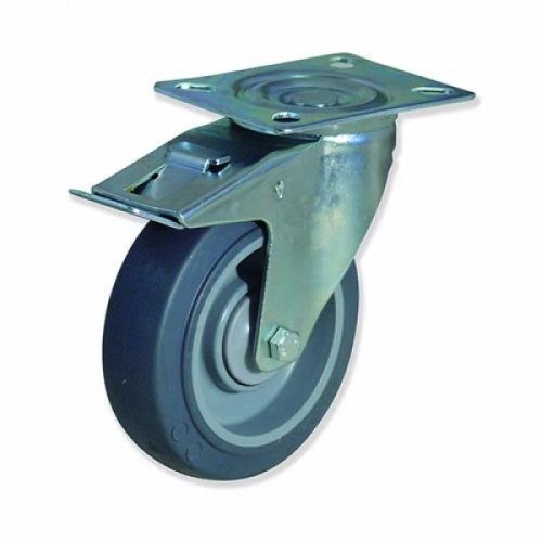 Rotante Gayner modelo MPG4 200 PCEB4-FD codigo 34-098/07-FD