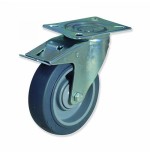 Rotante Gayner modelo MPG4 200 PCEB4-FD codigo 34-098/07-FD