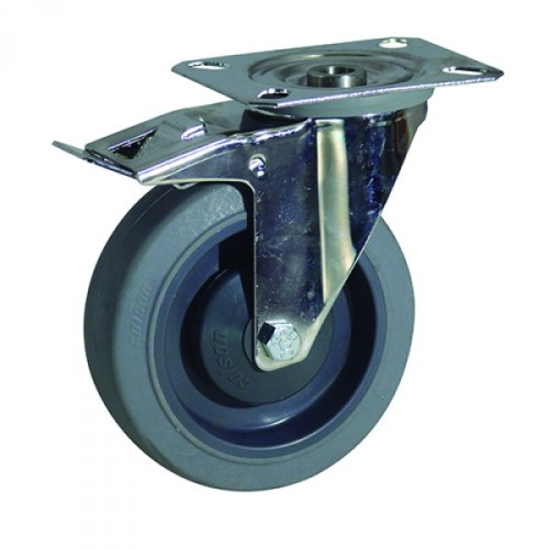Rotante Gayner modelo MPG4 200 PFB4 codigo 34-098/08