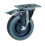 Rotante Gayner modelo MPG4 200 PFB4 codigo 34-098/08