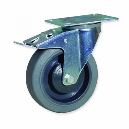 Rotante Gayner modelo MPG4 200 PFB4-FD codigo 34-098/08-FD