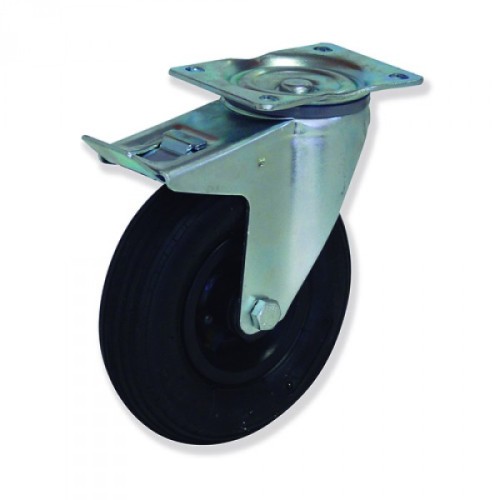 Rotante Gayner modelo MPG4 200 PNR3-FD codigo 34-098/0-FD