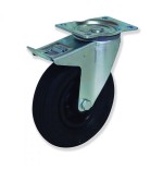 Rotante Gayner modelo MPG4 200 PNR3-FD codigo 34-098/0-FD