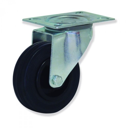 Rotante Gayner modelo MPG4 200 PGL4 codigo 34-098/1