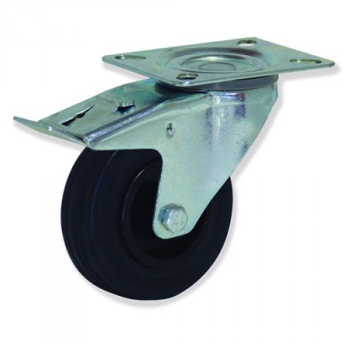 Rotante Gayner modelo MPG4 200 PGL4-FD codigo 34-098/1-FD