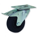 Rotante Gayner modelo MPG4 200 PGL4-FD codigo 34-098/1-FD