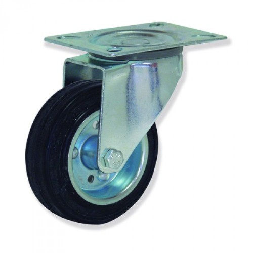 Rotante Gayner modelo MPG4 200 EGR4 codigo 34-098/3
