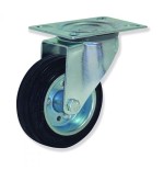 Rotante Gayner modelo MPG4 200 EGR4 codigo 34-098/3