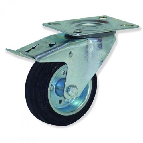 Rotante Gayner modelo MPG4 200 EGR4-FD codigo 34-098/3-FD