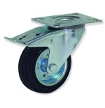 Rotante Gayner modelo MPG4 200 EGR4-FD codigo 34-098/3-FD