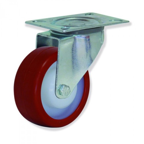Rotante Gayner modelo MPG4 200 NPR4 codigo 34-098/4