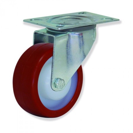 Rotante Gayner modelo MPG4 200 NPR4 codigo 34-098/4