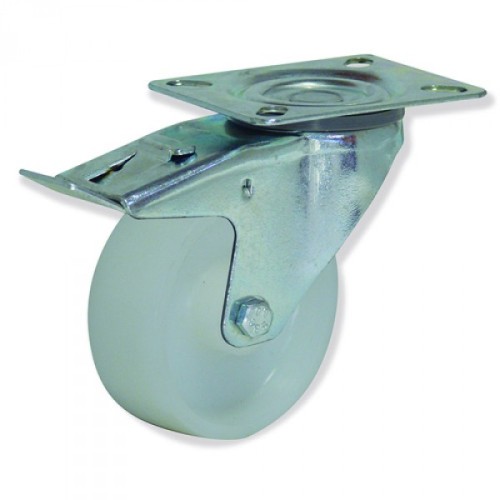 Rotante Gayner modelo MPG4 200 NYL4-FD codigo 34-098/6-FD