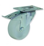 Rotante Gayner modelo MPG4 200 NYL4-FD codigo 34-098/6-FD
