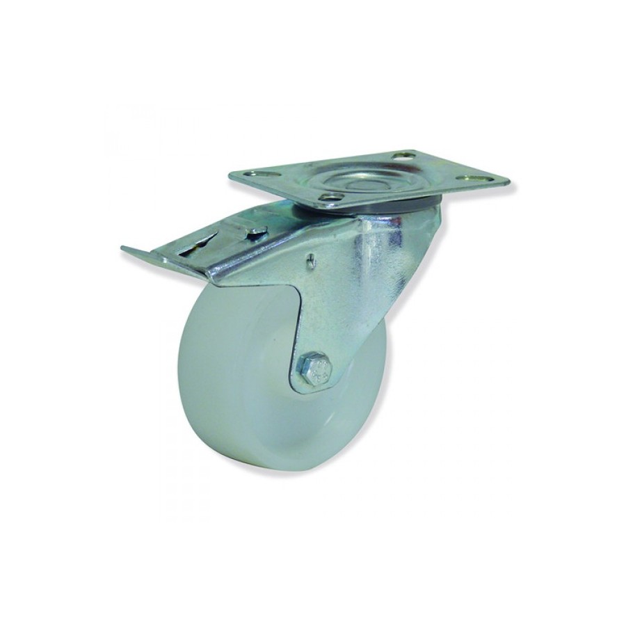 Rotante Gayner modelo MPG4 200 NYR4-FD codigo 34-098/7-FD