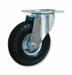 Rotante Gayner modelo MPG4 260 EPIB3 codigo 34-098/824