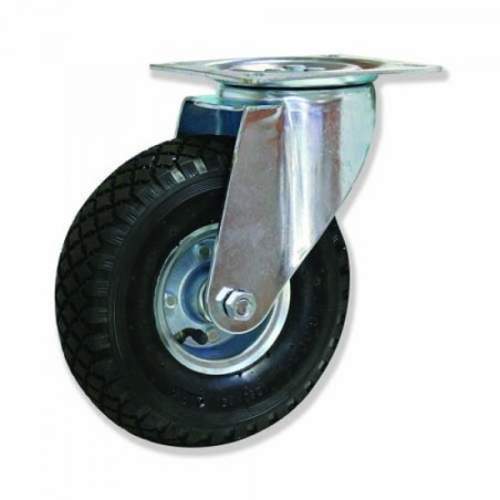 Rotante Gayner modelo MPG4 260 EPIB4 codigo 34-098/826