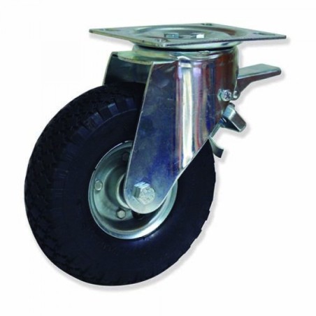 Rotante Gayner modelo MPG4 260 EPIB4-FD codigo 34-098/826-FD