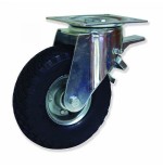 Rotante Gayner modelo MPG4 260 EPIB4-FD codigo 34-098/826-FD