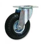Rotante Gayner modelo MPG4 260 ENB4 codigo 34-098/86