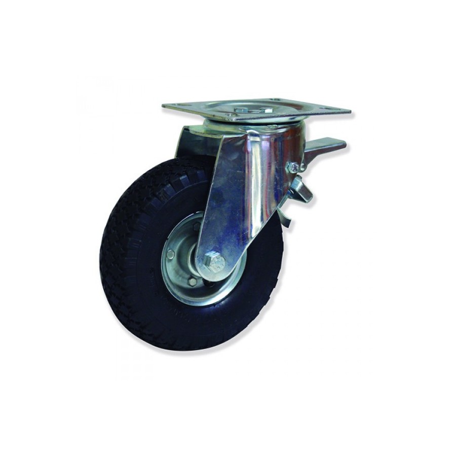 Rotante Gayner modelo MPG4 260 ENB4-FD codigo 34-098/86-FD Rotante Gayner modelo MPG4 260 ENB4-FD codigo 34-098/86-FD