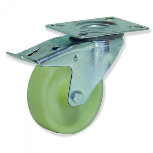 Rotante Gayner modelo MPG4 200 TLL5-FD codigo 34-098/8-FD