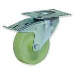 Rotante Gayner modelo MPG4 200 TLL5-FD codigo 34-098/8-FD