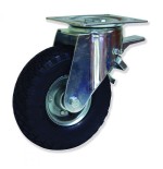 Rotante Gayner modelo MPG4 260 ENB6-FD codigo 34-098/92-FD