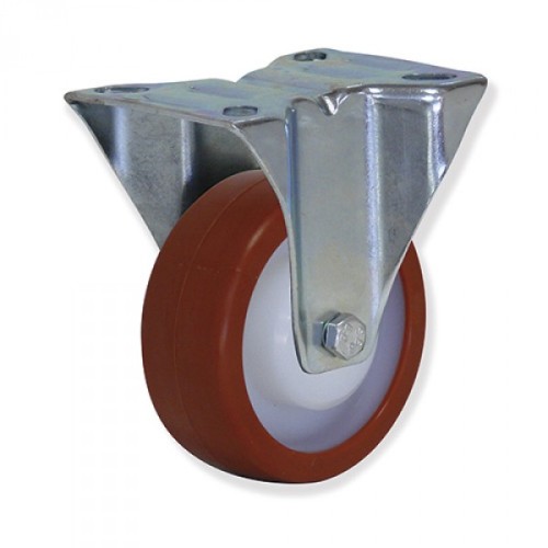 Rotante Gayner modelo MPF4 200 NPR4 codigo 34-099/4