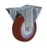 Rotante Gayner modelo MPF4 200 NPR4 codigo 34-099/4