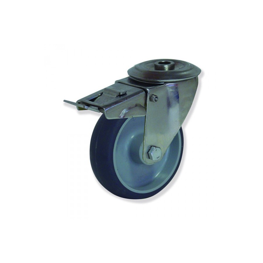 Rotante Gayner modelo MITG4 080 PCL4-FD codigo 34-100/01-FD Rotante Gayner modelo MITG4 080 PCL4-FD codigo 34-100/01-FD