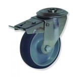 Rotante Gayner modelo MITG4 080 PCL4-FD codigo 34-100/01-FD
