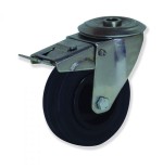Rotante Gayner modelo MITG4 080 PGL4-FD codigo 34-100/06-FD