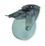 Rotante Gayner modelo MITG4 080 NYL4-FD codigo 34-100/12-FD