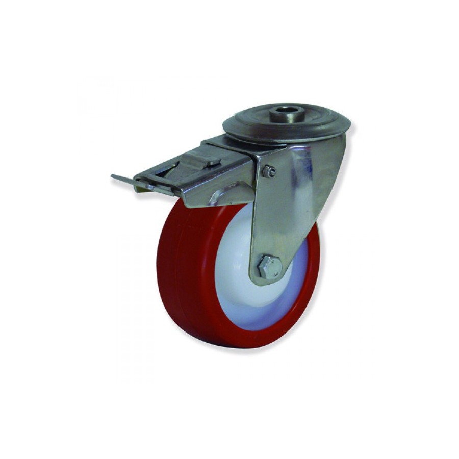 Rotante Gayner modelo MITG4 080 NPL4-FD codigo 34-100/16-FD Rotante Gayner modelo MITG4 080 NPL4-FD codigo 34-100/16-FD