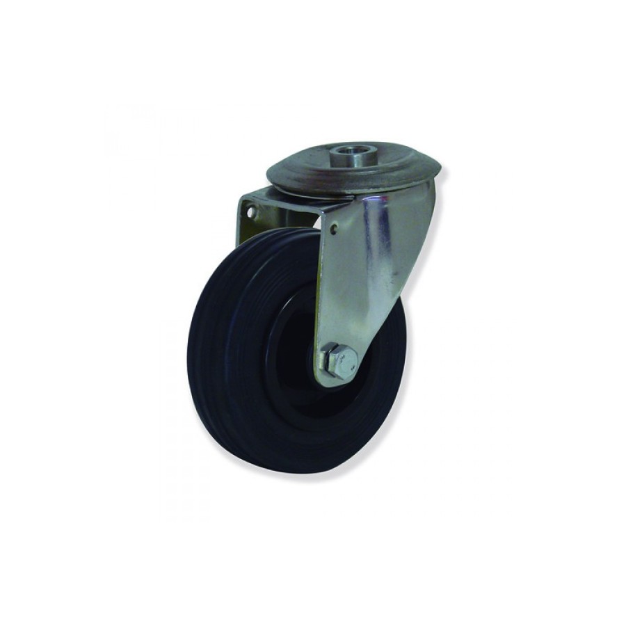 Rotante Gayner modelo MITG4 100 PGL4 codigo 34-100/22 Rotante Gayner modelo MITG4 100 PGL4 codigo 34-100/22