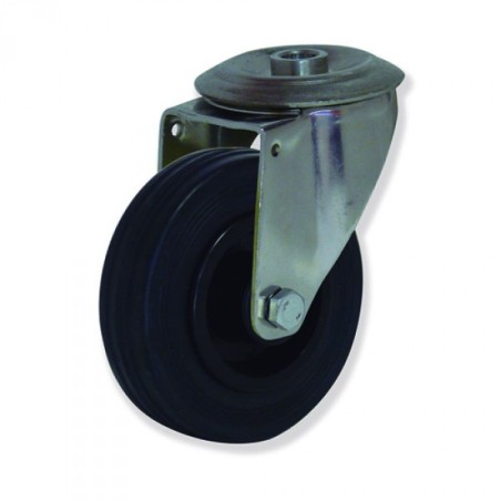Rotante Gayner modelo MITG4 100 PGL4 codigo 34-100/22