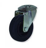 Rotante Gayner modelo MITG4 100 PGL4 codigo 34-100/22