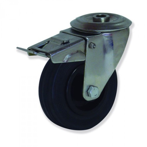Rotante Gayner modelo MITG4 100 PGL4-FD codigo 34-100/22-FD