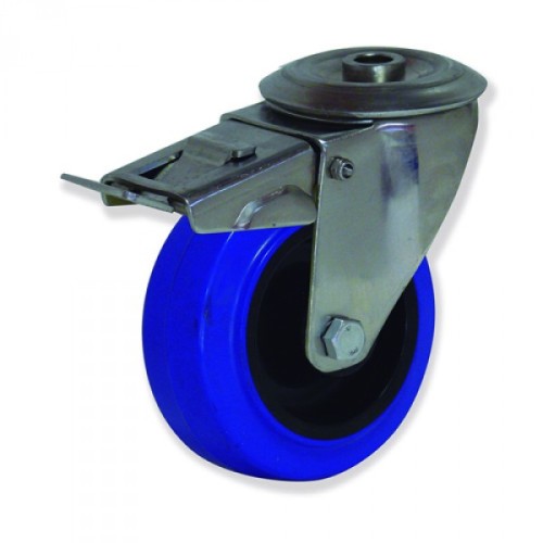 Rotante Gayner modelo MITG4 100 NCR4-FD codigo 34-100/24-FD