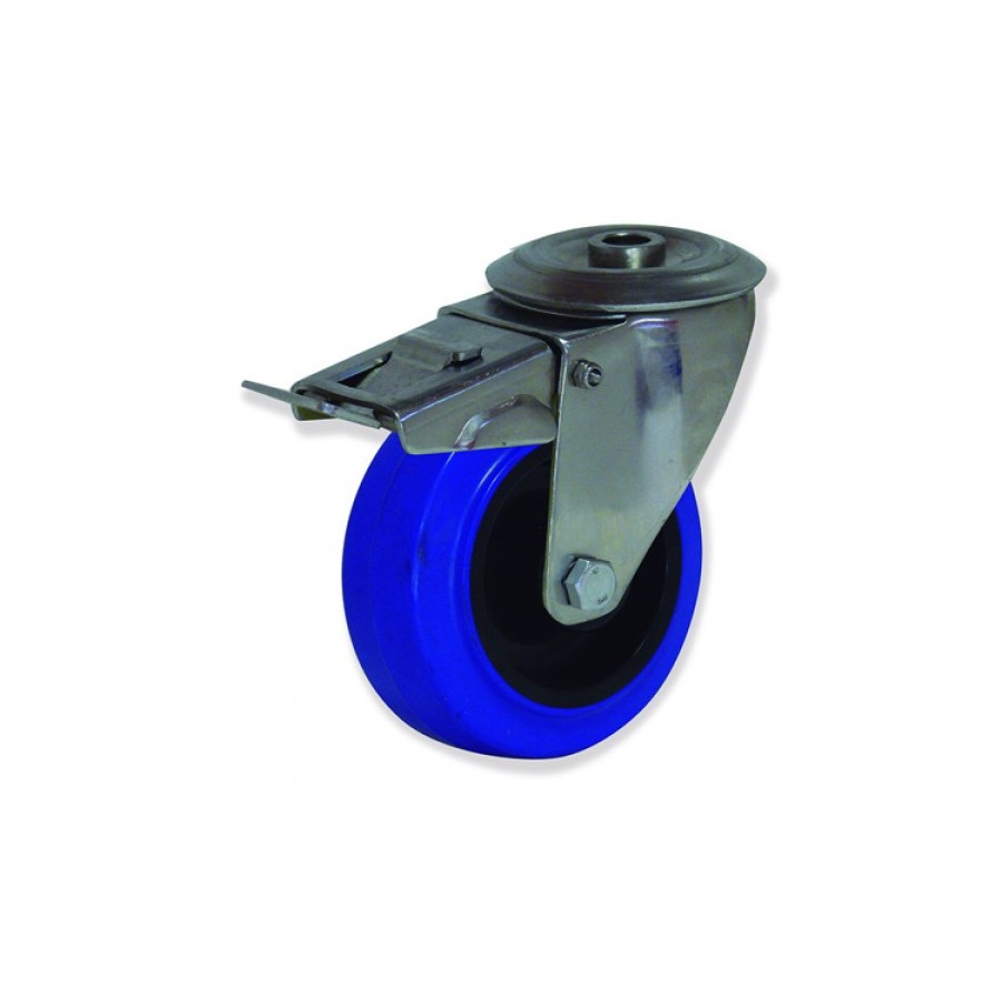 Rotante Gayner modelo MITG4 100 NCR4-FD codigo 34-100/24-FD