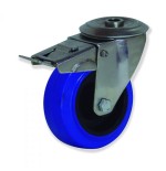 Rotante Gayner modelo MITG4 100 NCR4-FD codigo 34-100/24-FD
