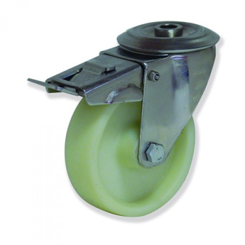 Rotante Gayner modelo MITG4 100 TLL4-FD codigo 34-100/26-FD
