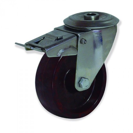 Rotante Gayner modelo MITG4 100 TTT4-FD codigo 34-100/284-FD