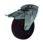 Rotante Gayner modelo MITG4 100 TTT4-FD codigo 34-100/284-FD