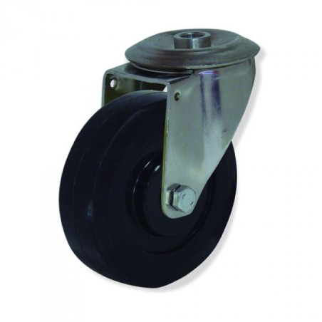 Rotante Gayner modelo MITG4 100 TCT4 codigo 34-100/286