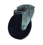 Rotante Gayner modelo MITG4 100 TCT4 codigo 34-100/286